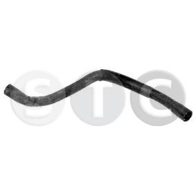 Acquista Flessibile, Scambiatore calore, Riscaldamento da STC T408514 a buon mercato per soli 20,90 €