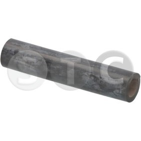 Comprar Tubería, válvula recirculación gases de STC T408533 a bajo precio de 11,50 €