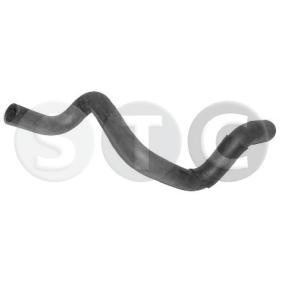 Compre Tubo flexível, permutador de calor do aquecimento de STC online para 205 II (20A/C) a preços moderados