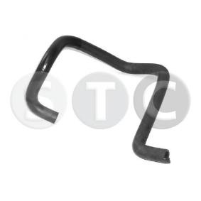 Köp Slang, värmeväxlare, värmare av STC T408576 till det låga priset 296,91 kr