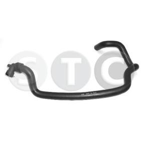Köp Slang, värmeväxlare, värmare av STC T408589 till det låga priset 428,12 kr