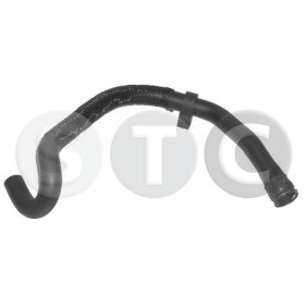 Acquista Flessibile, Scambiatore calore, Riscaldamento da STC T408594 a buon mercato per soli 79,63 €