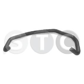 Compre Válvula egr de STC online para MEGANE I Classic (LA0/1_) a preços moderados