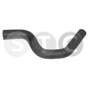 Köp Slang, värmeväxlare, värmare av STC T408684 till det låga priset 115,01 kr