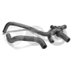 Comprar Manguito, intercambiador calor - calefacción de STC T408690 a bajo precio de 37,15 €