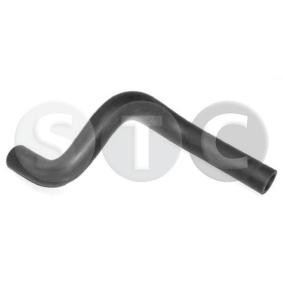 Köp Slang, värmeväxlare, värmare av STC T408757 till det låga priset 92,03 kr