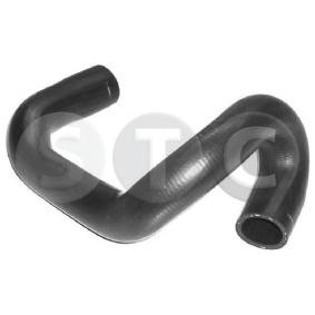 Comprar Manguito, intercambiador calor - calefacción de STC T408782 a bajo precio de 23,67 €