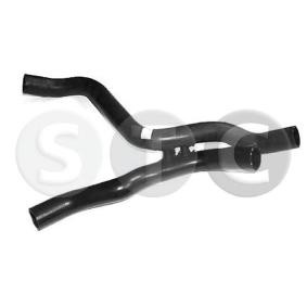 Compre Tubo flexível do radiador da STC T408796 a um preço baixo por 153,54 €