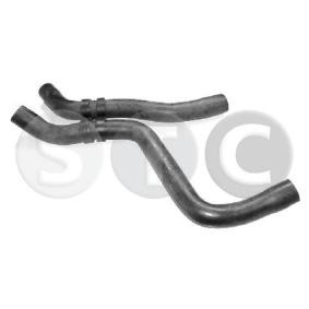 Compre Tubo flexível do radiador da STC T408797 a um preço baixo por 28,20 €