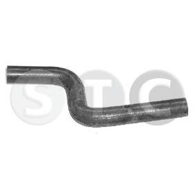 Compre Tubo flexível do radiador da STC T408803 a um preço baixo por 49,78 €