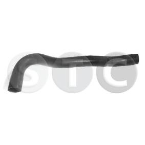 Compre Tubo flexível do radiador da STC T408804 a um preço baixo por 20,95 €