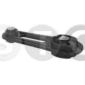 Köp Slang, värmeväxlare, värmare av STC T408841 till det låga priset 256,04 kr