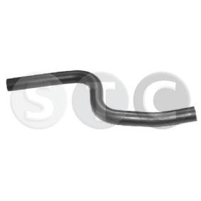 Köp Slang, värmeväxlare, värmare av STC T408847 till det låga priset 828,52 kr