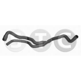 Comprar Tubería, válvula recirculación gases de STC T408854 a bajo precio de 45,78 €