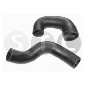 Osta Ahdinletku STC:llä T408874 edullisesti hintaan 8,26 €