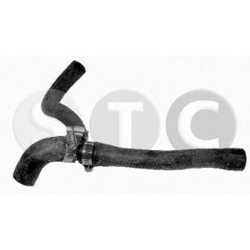 Compre Tubo flexível do radiador da STC T408893 a um preço baixo por 23,37 €