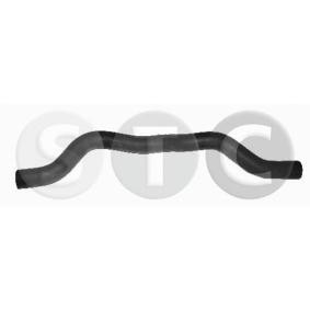 Comprar Manguito, intercambiador calor - calefacción de STC T408915 a bajo precio de 74,04 €