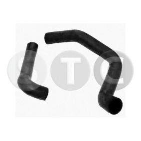 Compre Tubo flexível do radiador da STC T408931 a um preço baixo por 91,44 €