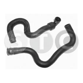 Compre Manguito intercambiador de calor de la calefacción de STC online para 307 Break (3E) a precios moderados