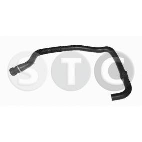 Comprar Manguito, intercambiador calor - calefacción de STC T408939 a bajo precio de 33,16 €
