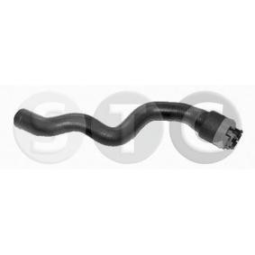 Compre Tubo flexível, permutador de calor do aquecimento da STC T408989 a um preço baixo por 23,03 €