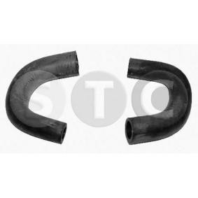 Acquista Flessibile, Scambiatore calore, Riscaldamento da STC T408997 a buon mercato per soli 13,78 €