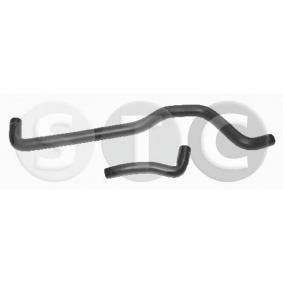 Köp Slang, värmeväxlare, värmare av STC T409019 till det låga priset 341,33 kr