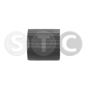 Ladeluftschlauch von STC