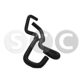 Köp Slang, värmeväxlare, värmare av STC T409080 till det låga priset 302,28 kr