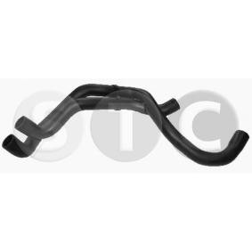 Compre Tubo flexível do radiador da STC T409083 a um preço baixo por 103,96 €