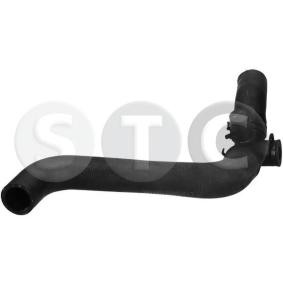 Compre Tubo flexível do radiador da STC T409085 a um preço baixo por 28,23 €