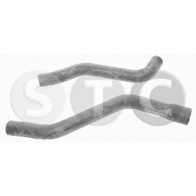 Köp Slang, värmeväxlare, värmare av STC T409088 till det låga priset 481,77 kr