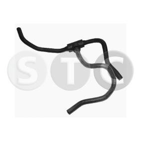 Compre Tubo flexível do radiador da STC T409089 a um preço baixo por 88,50 €
