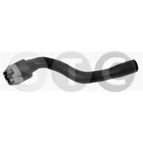 Compre Tubo flexível, permutador de calor do aquecimento da STC T409103 a um preço baixo por 11,52 €