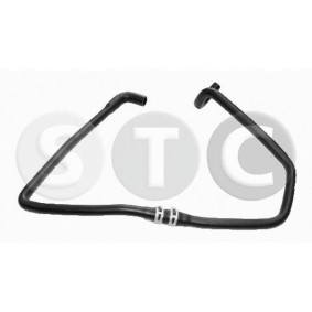 Köp Slang, värmeväxlare, värmare av STC T409132 till det låga priset 446,96 kr