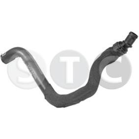 Köp Slang, värmeväxlare, värmare av STC T409157 till det låga priset 247,30 kr