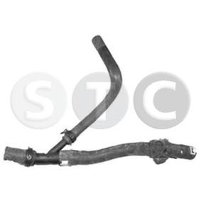 Comprar Manguito, intercambiador calor - calefacción de STC T409171 a bajo precio de 44,55 €