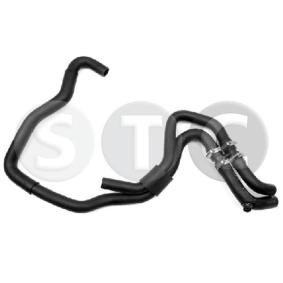 Comprar Manguito, intercambiador calor - calefacción de STC T409174 a bajo precio de 45,32 €
