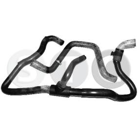 Comprar Manguito, intercambiador calor - calefacción de STC T409175 a bajo precio de 56,41 €