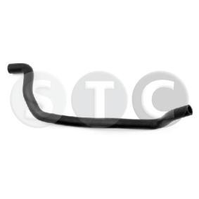 Comprar Manguito, intercambiador calor - calefacción de STC T409178 a bajo precio de 50,68 €