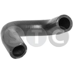 Köp Kylarslang av STC T409202 till det låga priset 179,35 kr