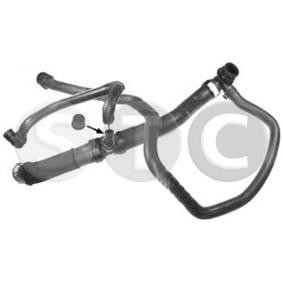 Compre Tubo flexível do radiador da STC T409224 a um preço baixo por 70,89 €
