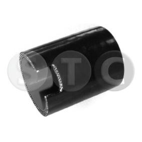 Ladeluftschlauch T409227 von STC günstig für 15,99 € online kaufen