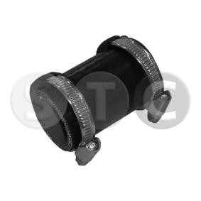 Ladeluftschlauch T409228 von STC günstig für 23,90 € online kaufen
