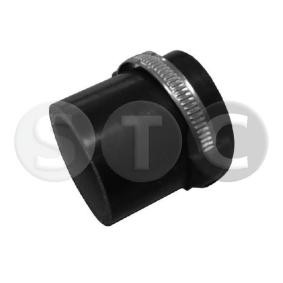 Ladeluftschlauch T409229 von STC günstig für 23,88 € online kaufen