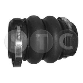 Ladeluftschlauch T409231 von STC günstig für 40,52 € online kaufen
