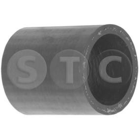 Ladeluftschlauch T409232 von STC günstig für 11,91 € online kaufen