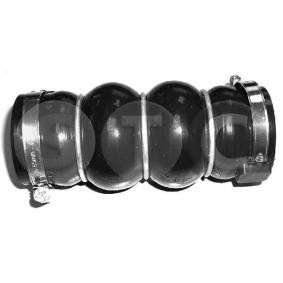 Ladeluftschlauch T409234 von STC günstig für 35,93 € online kaufen