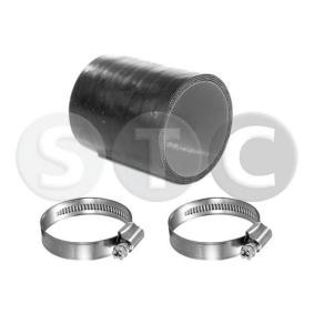Ladeluftschlauch T409235 von STC günstig für 22,54 € online kaufen