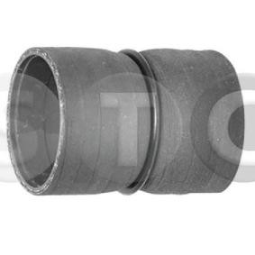 Ladeluftschlauch T409236 von STC günstig für 26,35 € online kaufen
